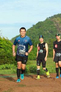 BIB: 0373, 7191, 097
                            <button type="button" onclick="openModal(5118112)" class="btn btn-primary btn-sm float-right btn-popup" data-toggle="modal" data-target=".modal-high-quality">
                        <i class="fas fa-shopping-cart"></i> Add to Cart
                    </button>
                                            <button type="button" onclick="isThisMe(5118112, true)" class="btn btn-success btn-sm float-right btn-popup btn-isme hidden" data-toggle="tooltip" data-placement="bottom" title="นี่คือรูปของคุณใช่ไหม คลิกที่นี่เพื่อเอาเข้าอัลบั้ม">
                        <i class="fas fa-plus"></i> Add to album
                    </button>
                    <button type="button" onclick="isThisMe(5118112, false)" class="btn btn-warning btn-sm float-right btn-popup btn-isnotme hidden">
                        <i class="fas fa-ban"></i> Remove from album
                    </button>